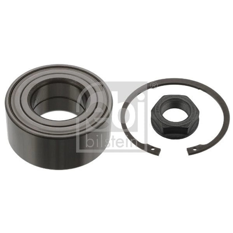 Febi Wheel Bearing Kit 05543