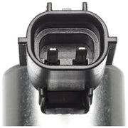 Gates VVT Camshaft Control Valve Cylinder Head VVS124
