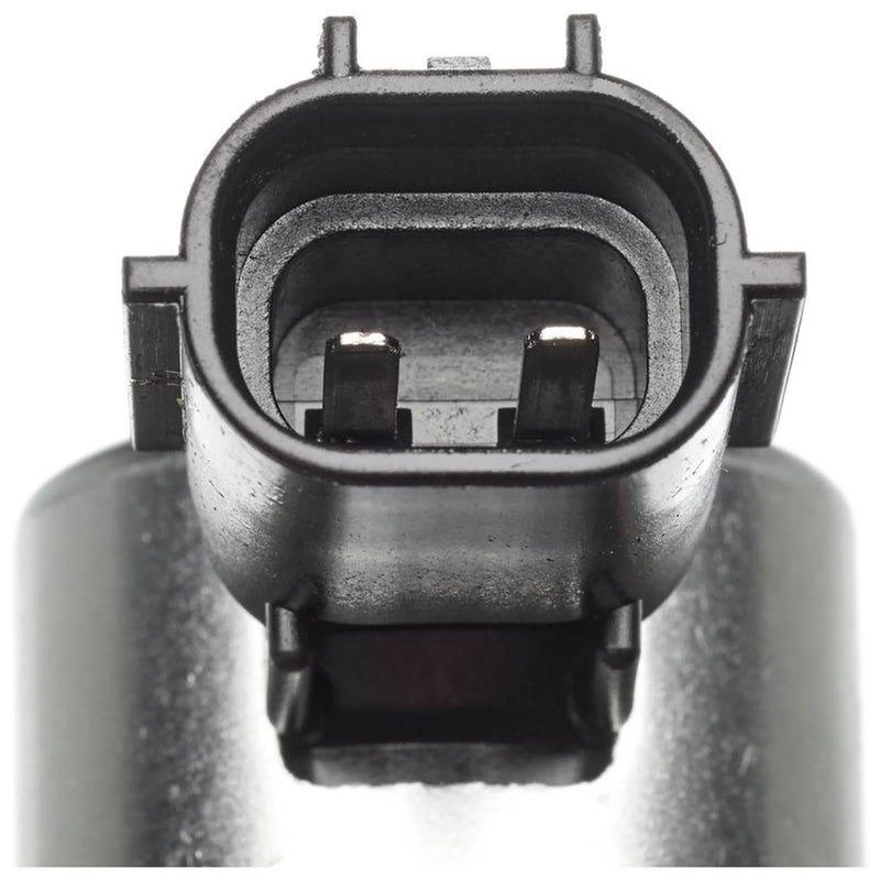 Gates VVT Camshaft Control Valve Cylinder Head VVS124
