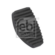 Febi Clutch Pedal Pedal Pad Wide Thick 188426