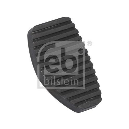 Febi Clutch Pedal Pedal Pad Wide Thick 188426