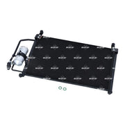 NRF Air Conditioning Condenser 35393