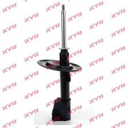 KYB Shock Absorber Damper Strut Front 334188