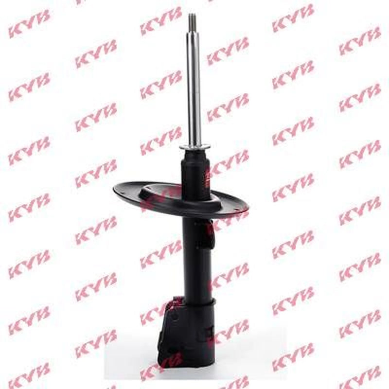 KYB Shock Absorber Damper Strut Front 334188