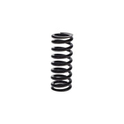 Bosch Compression Spring 2 414 619 020