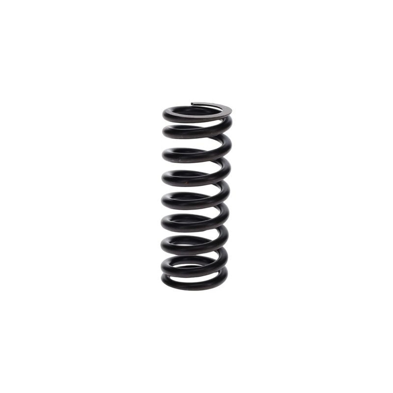 Bosch Compression Spring 2 414 619 020