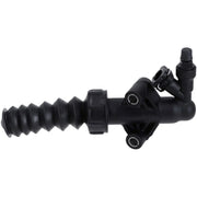 Sachs Clutch Slave Cylinder 6283605029