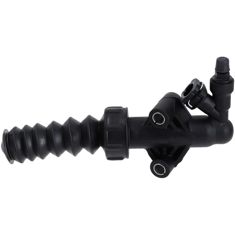 Sachs Clutch Slave Cylinder 6283605029