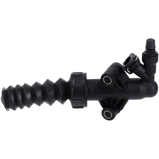 Sachs Clutch Slave Cylinder 6283605029