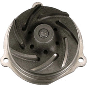 Gates Engine Cooling Water Pump WP5033HD