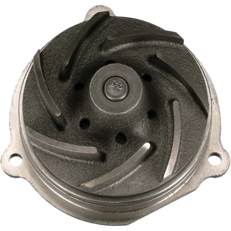 Gates Engine Cooling Water Pump WP5033HD