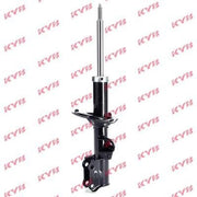 KYB Shock Absorber Damper Strut Front Left 332503