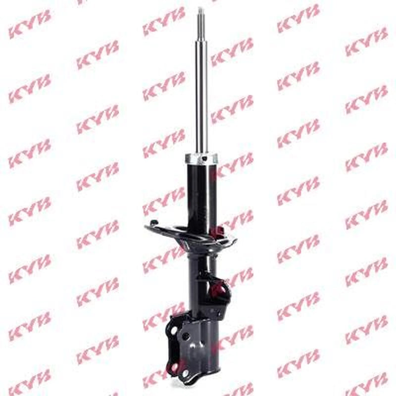 KYB Shock Absorber Damper Strut Front Left 332503