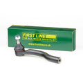 First Line Steering Tie Rod End Ball Joint FTR5181