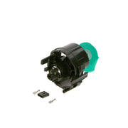 Bosch Fuel Pump Assembly in the fuel tank 0 580 314 123