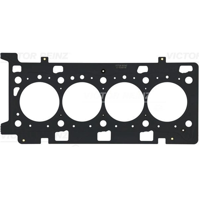 Victor Reinz Cylinder Head Gasket 1mm Thick 61-10268-00