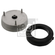 Febi Front Right Repair Kit Suspension Strut Support Mount 102403