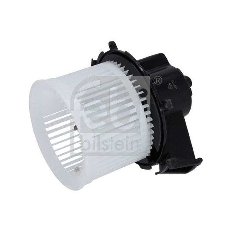 Febi Heater Blower Fan 196703