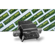 First Line Engine Mount Mounting FEM3949