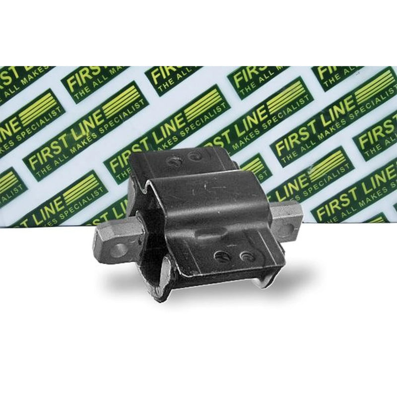 First Line Engine Mount Mounting FEM3949
