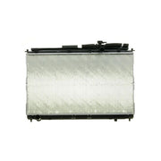 Mahle Engine Radiator CR 1323 000P