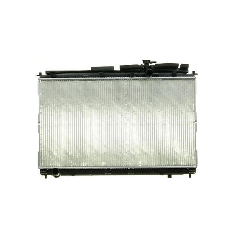 Mahle Engine Radiator CR 1323 000P