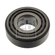 Febi Manual Transmission Bearing 90mm OD ID Wide 100721