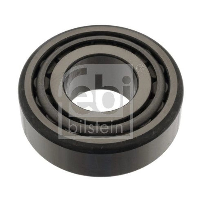 Febi Manual Transmission Bearing 90mm OD ID Wide 100721