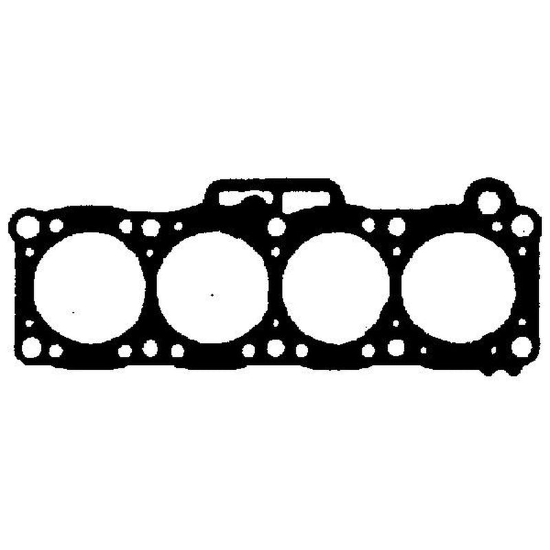 BGA Cylinder Head Gasket 1mm Thick CH3331