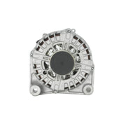 Hella Car Alternator 12V 8EL 011 713-651