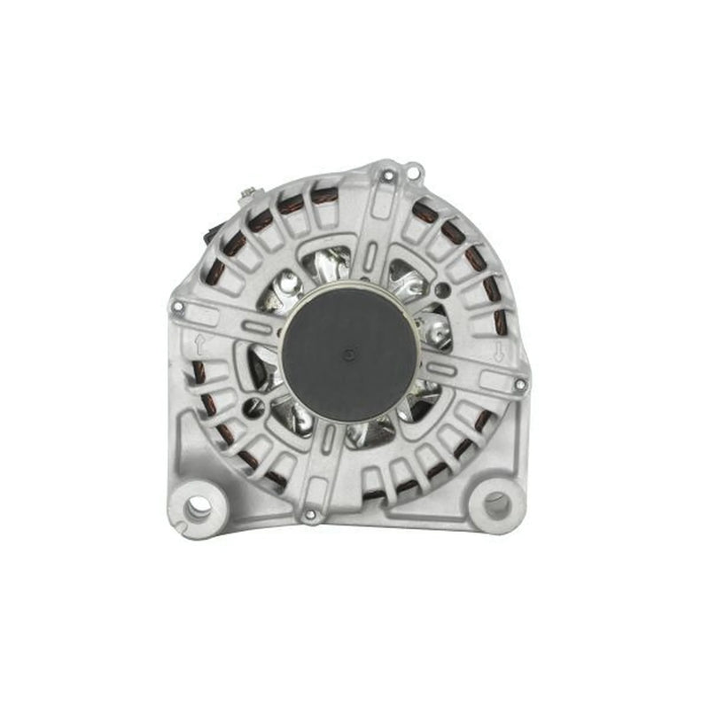 Hella Car Alternator 12V 8EL 011 713-651