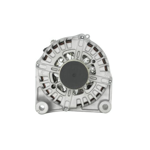 Hella Car Alternator 12V 8EL 011 713-651