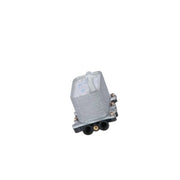 NRF Automatic Gearbox Oil Cooler 31215