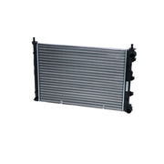 NRF Engine Radiator 59353