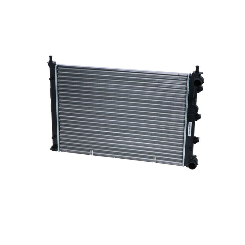 NRF Engine Radiator 59353