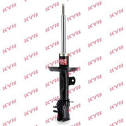 KYB Shock Absorber Damper Strut Front Left 339717