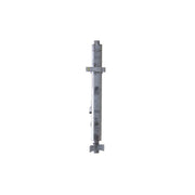 Hella Air Conditioning Condenser 8FC 366 221-801