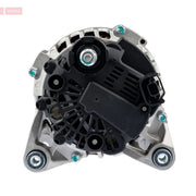 Denso Car Alternator 12V DAN1497