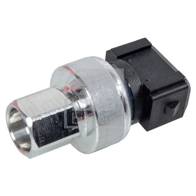 Febi Air Conditioning Pressure Switch 171278