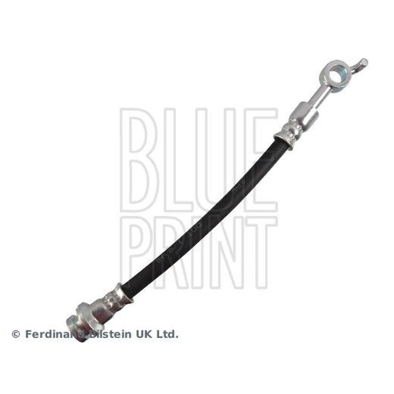 Blue Print Brake Hydraulic Hose Line outer ADN153276