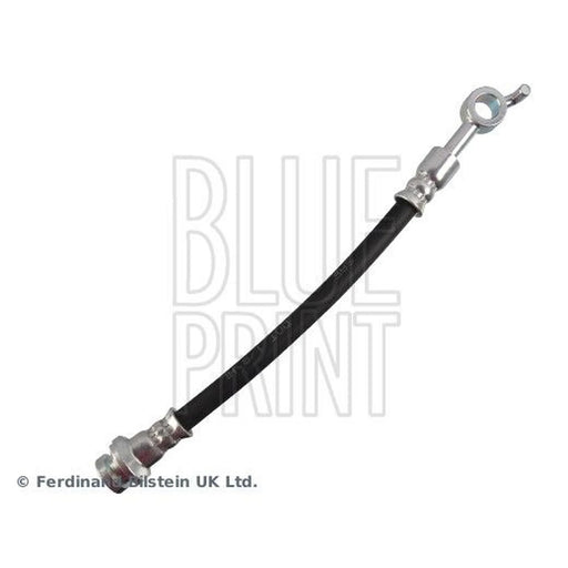 Blue Print Brake Hydraulic Hose Line outer ADN153276