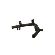 Gates Coolant Water Pipe Tube 02-3677