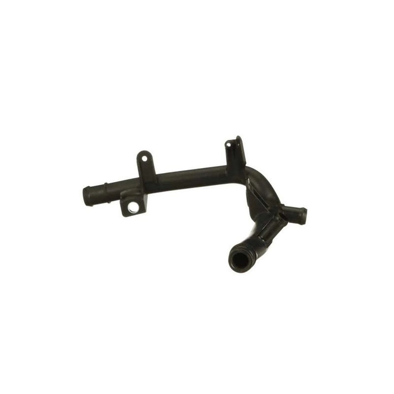 Gates Coolant Water Pipe Tube 02-3677