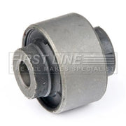 First Line Wishbone / Control / Trailing Arm Bush FSK8184