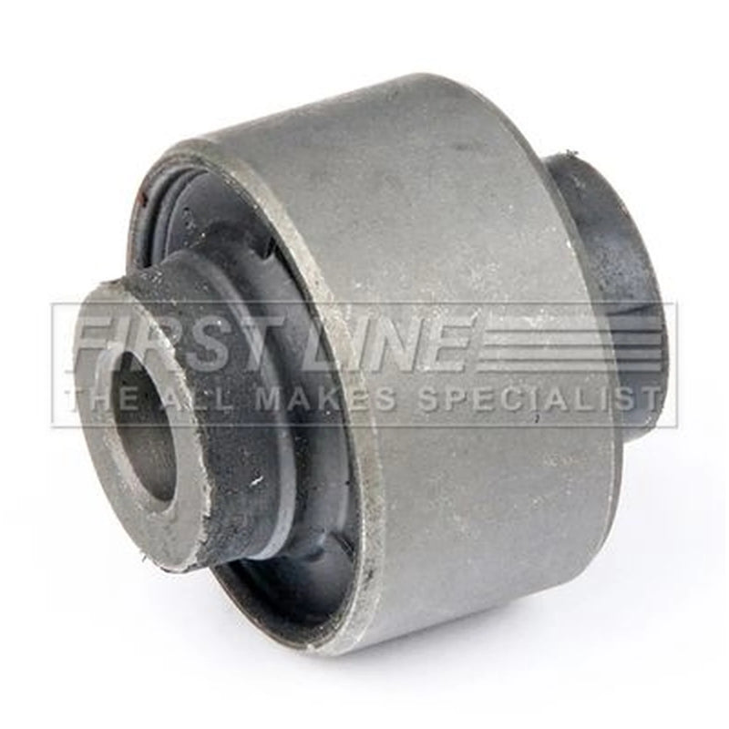 First Line Wishbone / Control / Trailing Arm Bush FSK8184