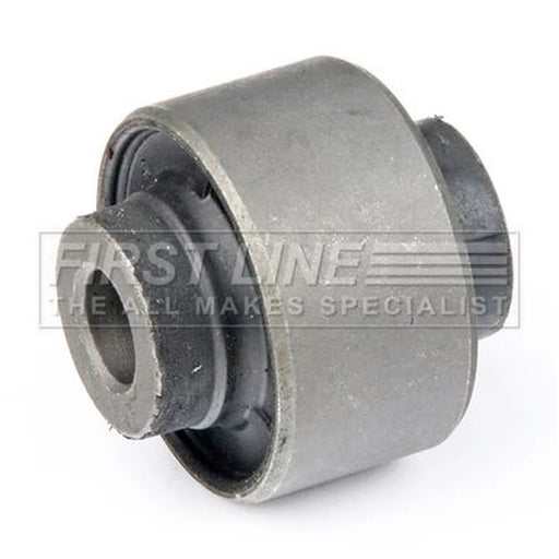 First Line Wishbone / Control / Trailing Arm Bush FSK8184