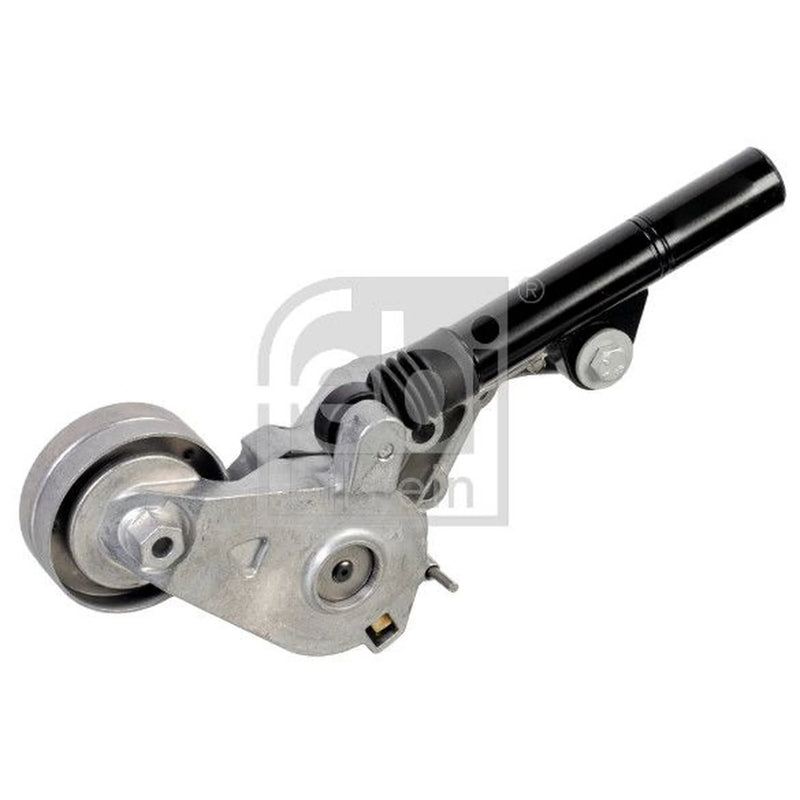 Febi Auxiliary Belt Tensioner 21690