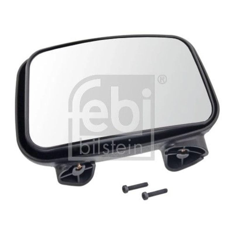 Febi Door / Wing Mirror Left 102561