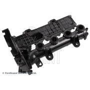 Blue Print Cylinder Head Cover Plastic ADBP610053
