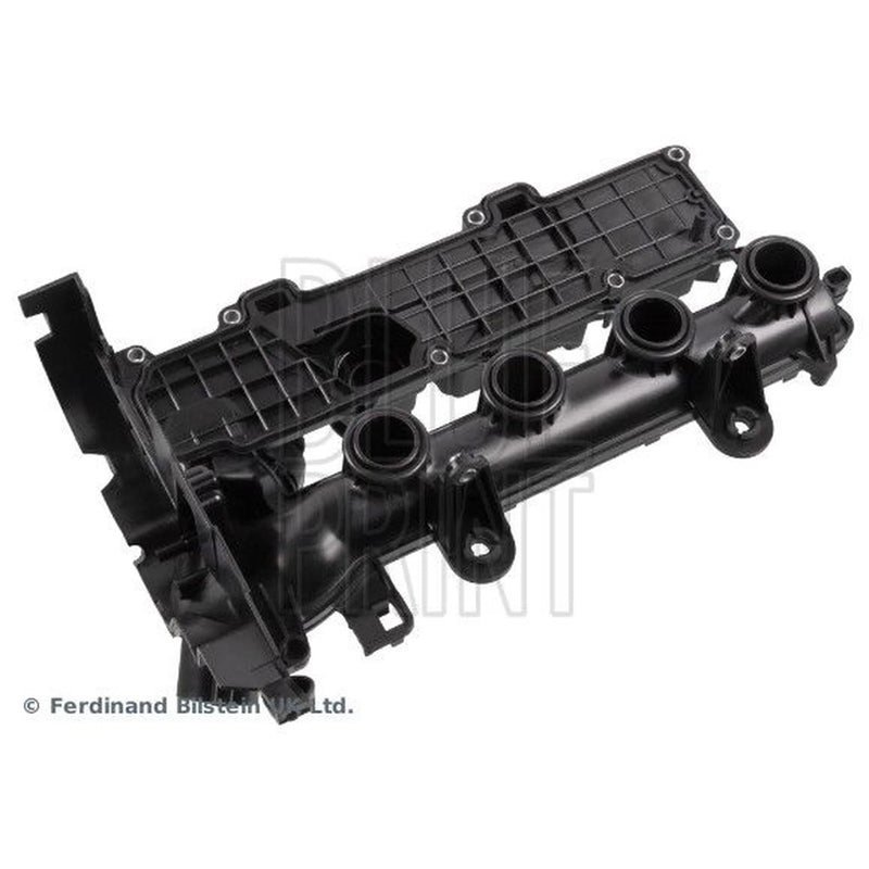 Blue Print Cylinder Head Cover Plastic ADBP610053